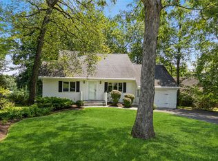 509 Hudson View Rd, Nyack, NY 10960