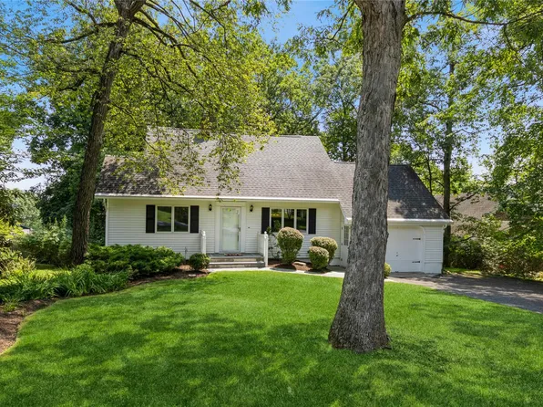 509 Hudson View Road, Nyack, NY 10960