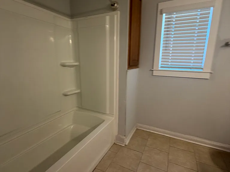 13 Jackson St NE — Photo 20