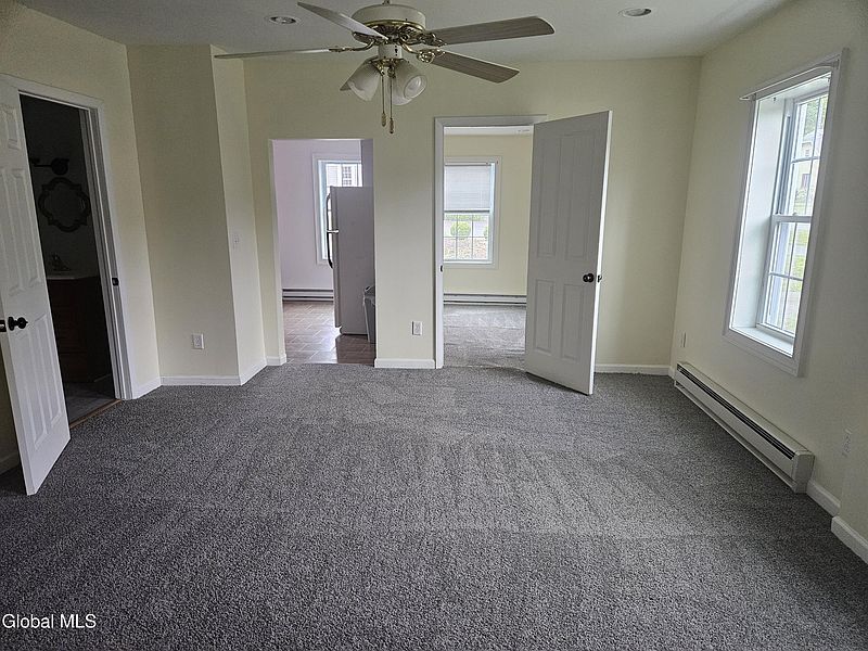 5th image of 121 Lake Hill Road