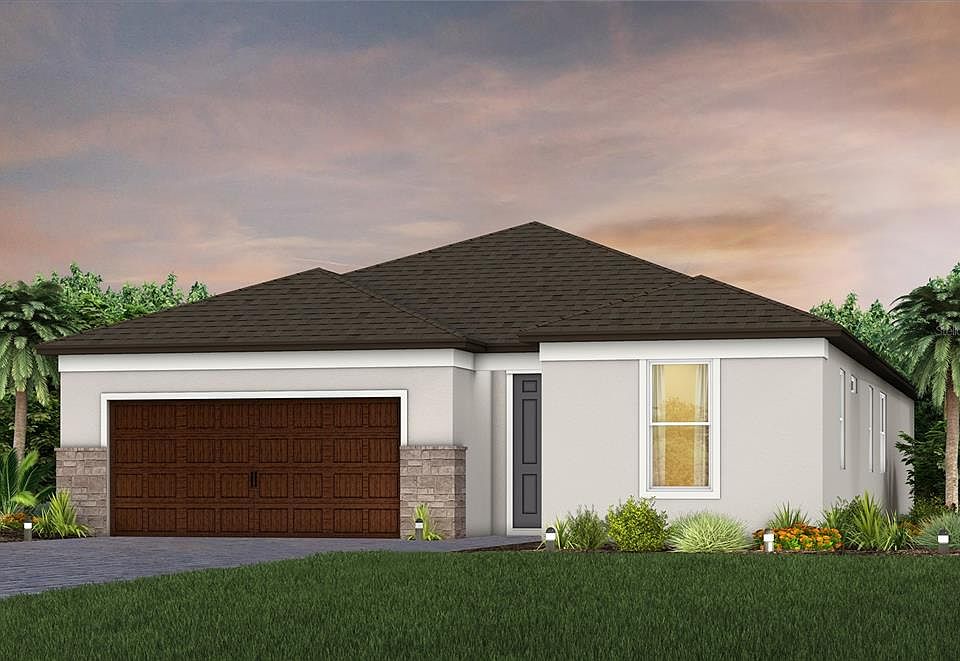 1st image of 33387 BARNEBROOK DRIVE