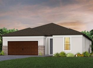 33387 Barnebrook Dr, Wesley Chapel, FL 33545
