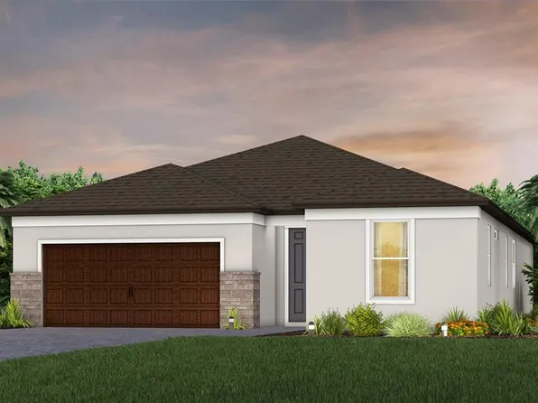 33387 Barnebrook Dr, Wesley Chapel, FL 33545