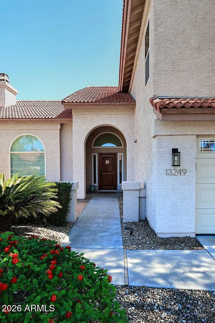 5 bed, 3.5 bath, 2955 sqft, $5,500 — Photo 3