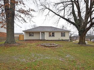 228 Anderson Ferry Rd, Cincinnati, OH 45238