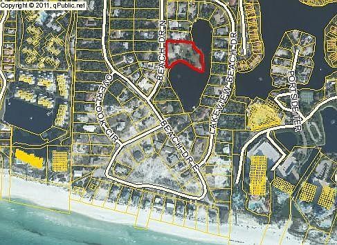 parcel 1.2 acre 500' lake front.jpg