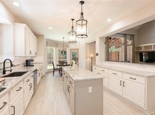 411 Woodbridge Dr, Allen, TX 75013