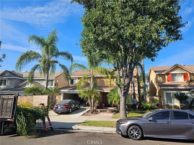 13204 Bay Meadow Ave, Chino, CA, 91710
