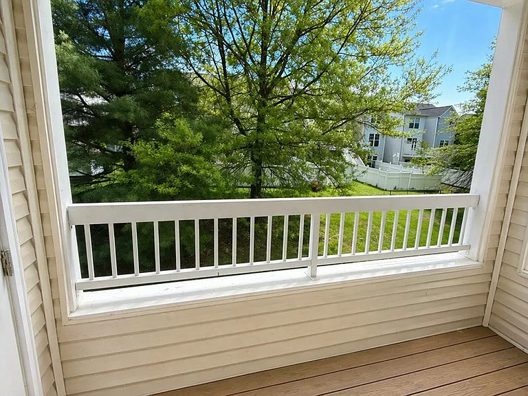 1411 Bonnett Pl #F — Photo 10