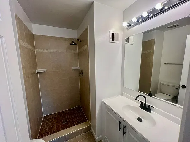 13572 Jasper Ln — Photo 17