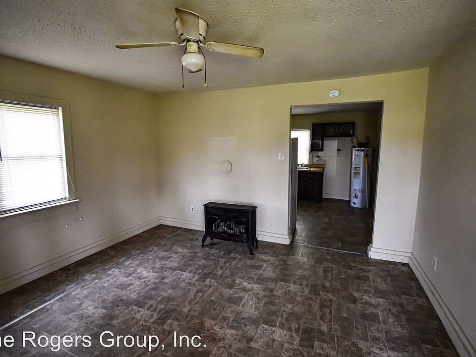2nd image of 1464 Satterwhite Point Rd