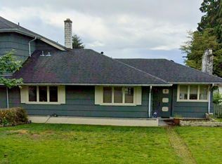 4258 Irmin St, Burnaby, BC