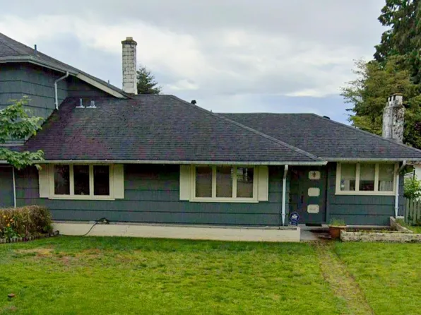 4258 Irmin St, Burnaby, BC V5J 1X5
