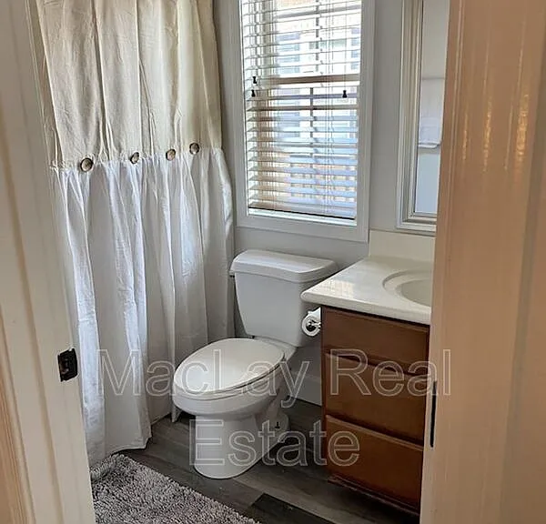 2631 S Key Biscayne Dr — Photo 12