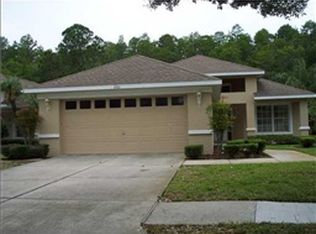 1701 Cortleigh Dr, New Port Richey, FL 34655