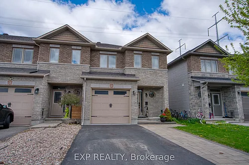 458 Barrick Hill Rd Photo 1