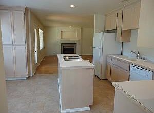 5th image of 14316 144th St E