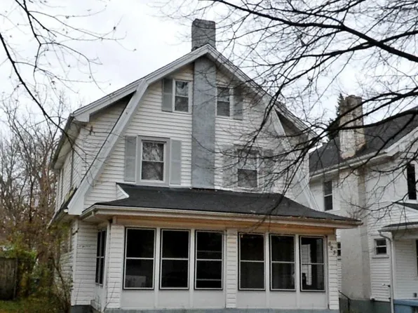623 Homewood Ave, Dayton, OH 45406