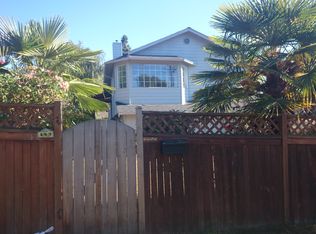 357 NW 46th St, Seattle, WA 98107