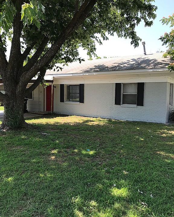 1st image of 3909 Teal Dr