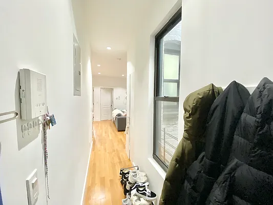 Rented by Brooklyn Properties | media 5