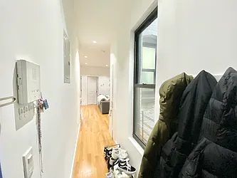 Rented by Brooklyn Properties