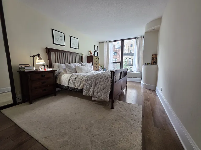 1313 N Ritchie Ct #403 — Photo 10