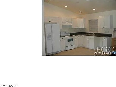 1st image of 3759 NE 16th Ave