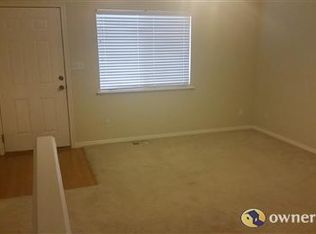1032 S 530 W, Payson, UT 84651