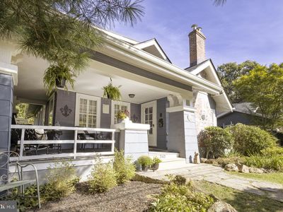 340 Locust Rd, Glenside, PA, 19038