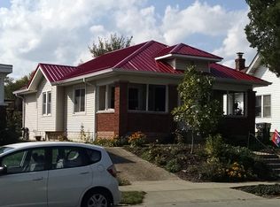 2754 Allen Ave, Indianapolis, IN