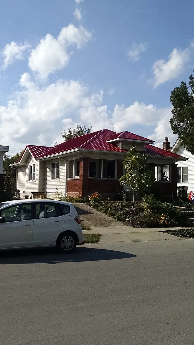 2754 Allen Ave photo 1