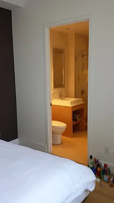 Rented by City View Living | media 78