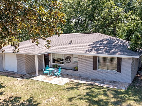 2nd image of 209 County Road 3187
