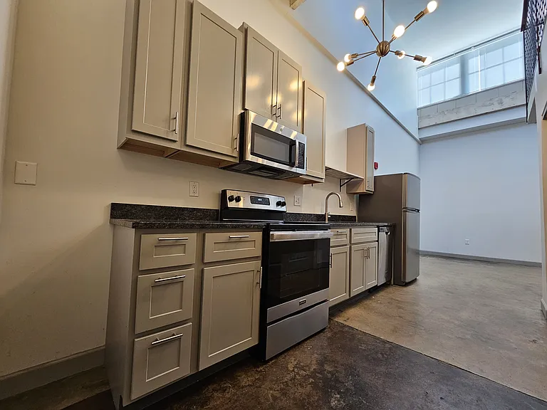 3868 Washington Blvd #XX25 — Photo 4