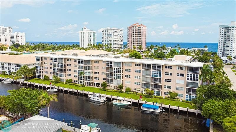1st image of 1481 Ocean Blvd #412A