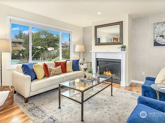 4th image of 1525 NW 195th Street #8