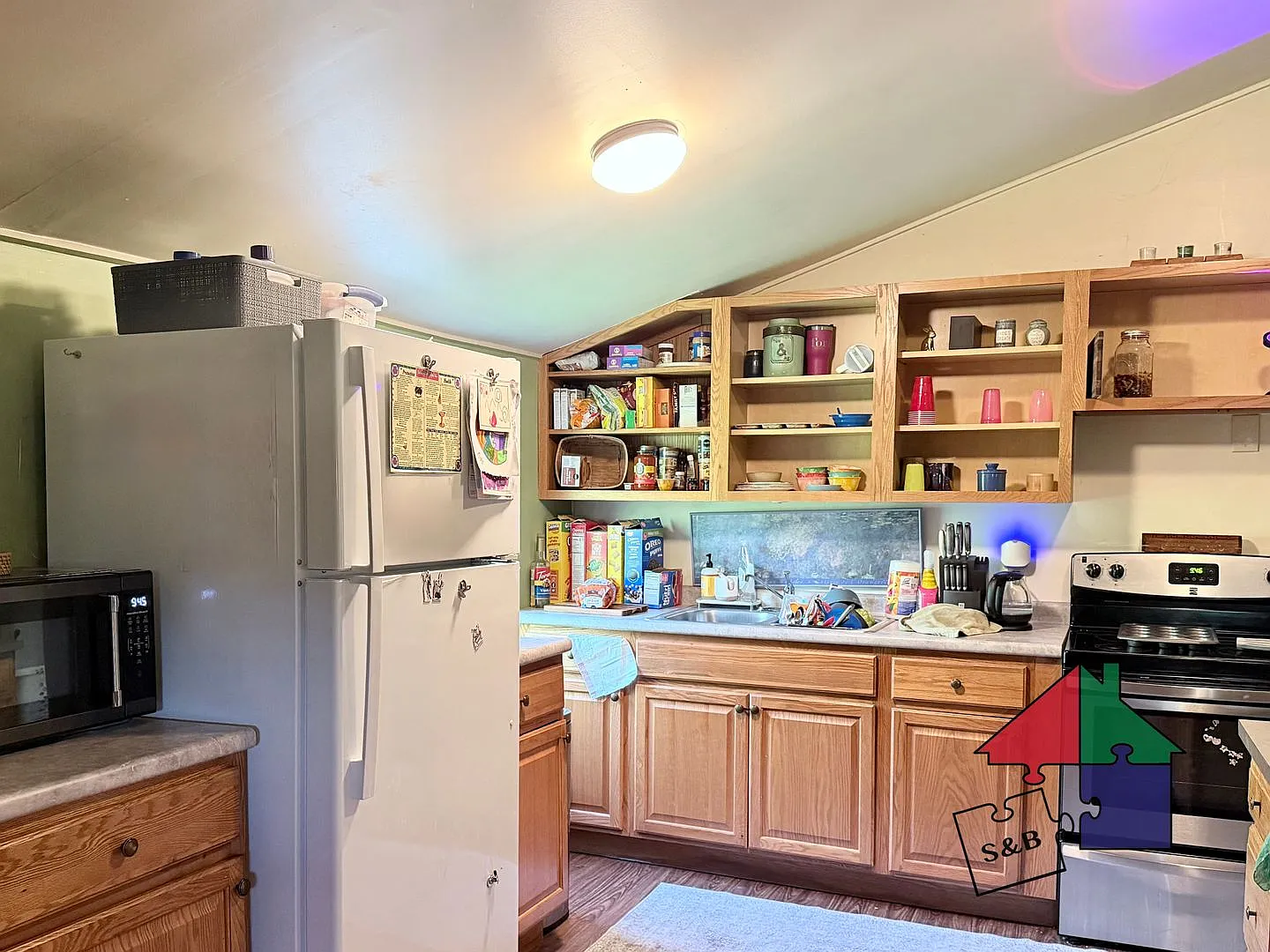16 Lague Drive — Photo 3