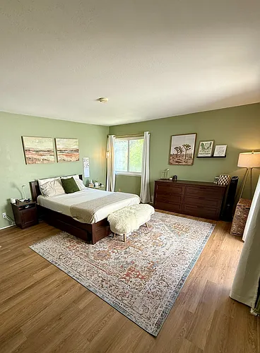 620 Lakeview Ln Photo 1