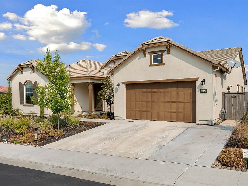 1st image of 3457 Paseo Mira Vis