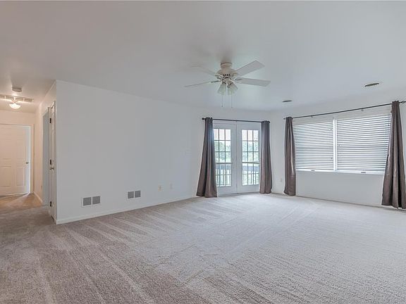 2nd image of 4607 Cheryl Dr