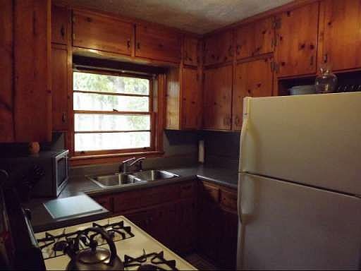 2nd image of 1989 Fairburn Rd SW