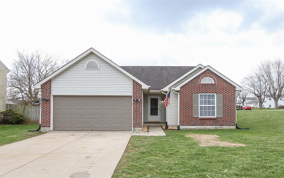 1st image of 335 Pepperidge Dr