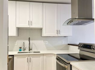 1616 Flynwood Dr APT A, Charlotte, NC 28205