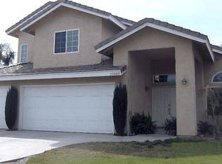 10903 Galway Bay Dr, Bakersfield, CA