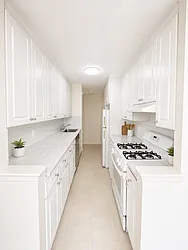2650 Ocean Parkway
