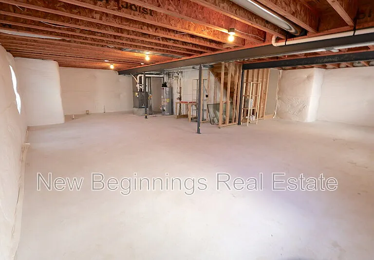 4834 Olympus Dr — Photo 25