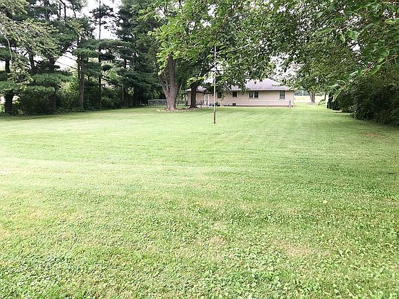 2nd image of 60189 Bremen Hwy