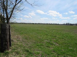 2 Two Rivers Rd, Highlandville, MO 65669