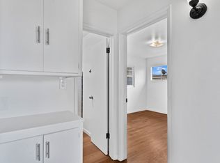 1246-50 Pacific Beach Dr #1250, San Diego, CA 92109